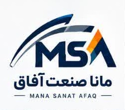 مانا صنعت آفاق